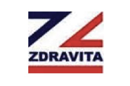 Partner logo